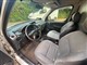 Billede af Citroën Berlingo Cityvan 2,0 HDI 90HK Van
