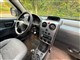 Billede af Citroën Berlingo Cityvan 2,0 HDI 90HK Van
