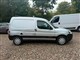 Billede af Citroën Berlingo Cityvan 2,0 HDI 90HK Van