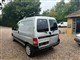 Billede af Citroën Berlingo Cityvan 2,0 HDI 90HK Van