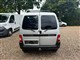Billede af Citroën Berlingo Cityvan 2,0 HDI 90HK Van