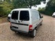 Billede af Citroën Berlingo Cityvan 2,0 HDI 90HK Van