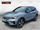 Billede af Volvo XC40 P6 Recharge Plus 231HK 5d Aut.
