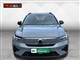 Billede af Volvo XC40 P6 Recharge Plus 231HK 5d Aut.