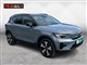 Billede af Volvo XC40 P6 Recharge Plus 231HK 5d Aut.