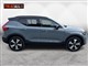 Billede af Volvo XC40 P6 Recharge Plus 231HK 5d Aut.