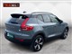 Billede af Volvo XC40 P6 Recharge Plus 231HK 5d Aut.