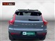 Billede af Volvo XC40 P6 Recharge Plus 231HK 5d Aut.