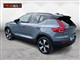 Billede af Volvo XC40 P6 Recharge Plus 231HK 5d Aut.