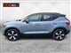 Billede af Volvo XC40 P6 Recharge Plus 231HK 5d Aut.