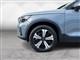 Billede af Volvo XC40 P6 Recharge Plus 231HK 5d Aut.