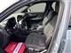 Billede af Volvo XC40 P6 Recharge Plus 231HK 5d Aut.