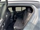 Billede af Volvo XC40 P6 Recharge Plus 231HK 5d Aut.