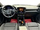Billede af Volvo XC40 P6 Recharge Plus 231HK 5d Aut.