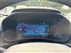 Billede af Volvo XC40 P6 Recharge Plus 231HK 5d Aut.