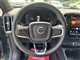 Billede af Volvo XC40 P6 Recharge Plus 231HK 5d Aut.