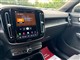 Billede af Volvo XC40 P6 Recharge Plus 231HK 5d Aut.