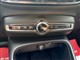 Billede af Volvo XC40 P6 Recharge Plus 231HK 5d Aut.