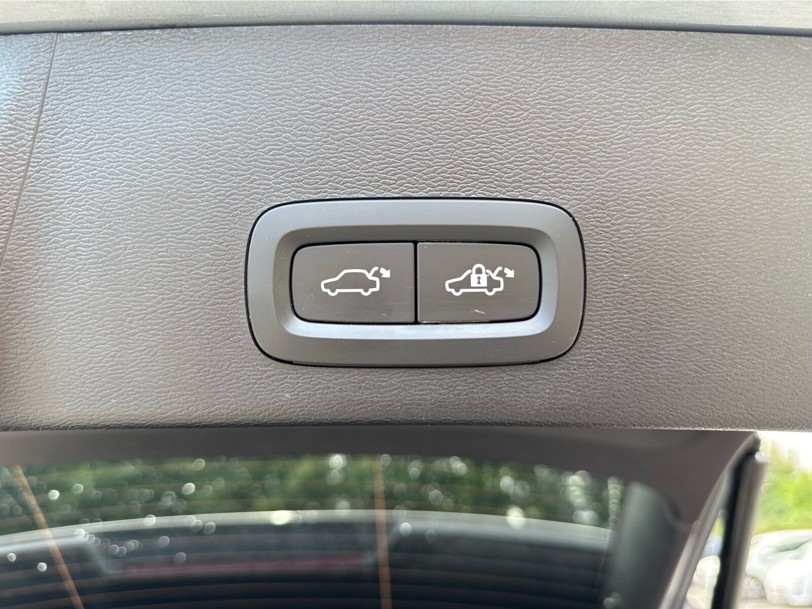 Billede af Volvo XC40 P6 Recharge Plus 231HK 5d Aut.