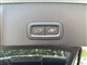 Billede af Volvo XC40 P6 Recharge Plus 231HK 5d Aut.