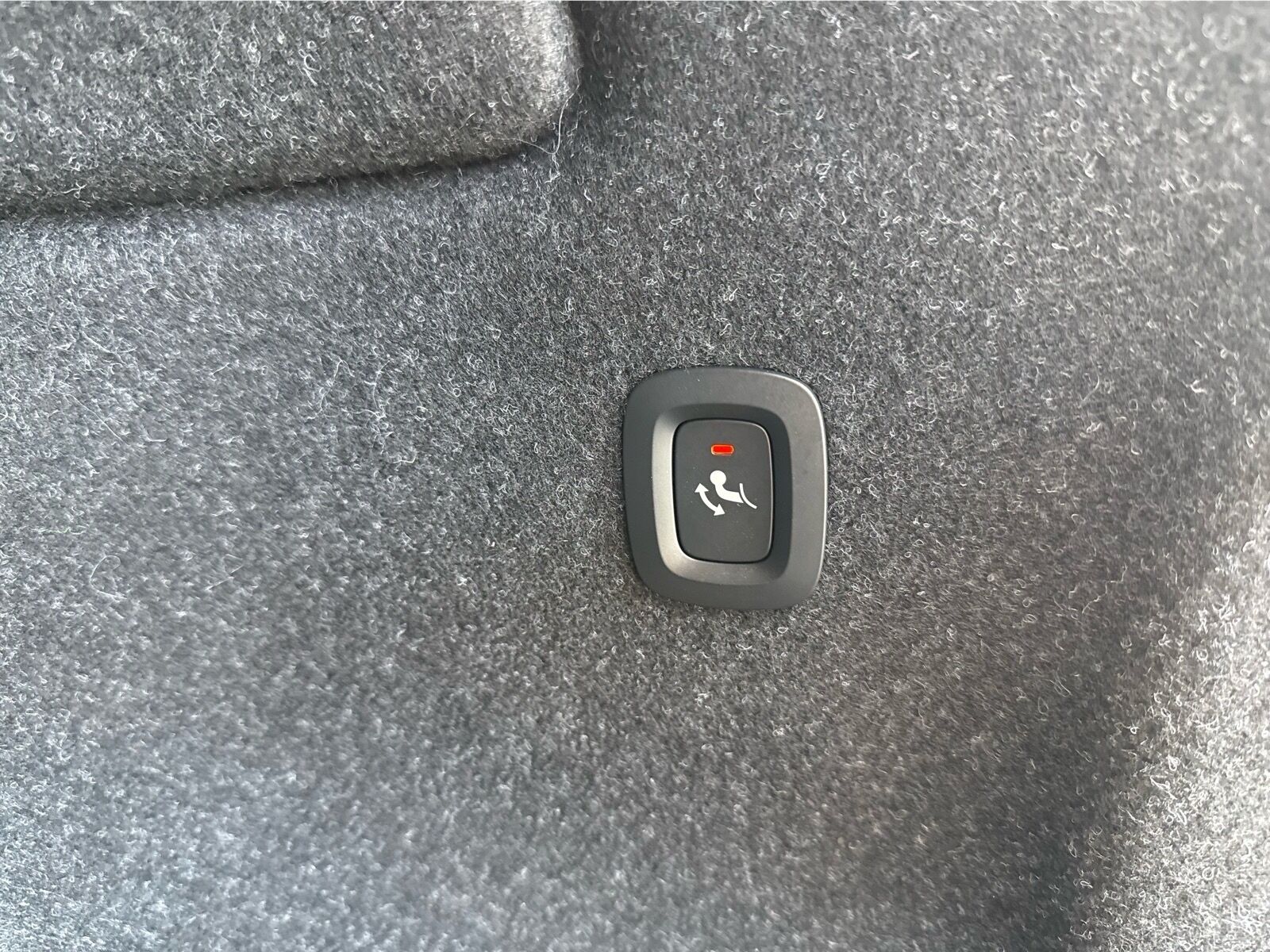 Billede af Volvo XC40 P6 Recharge Plus 231HK 5d Aut.