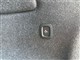 Billede af Volvo XC40 P6 Recharge Plus 231HK 5d Aut.