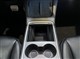 Billede af Tesla Model Y EL RWD 299HK 5d Aut.