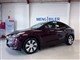 Billede af Tesla Model Y EL RWD 299HK 5d Aut.