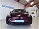 Billede af Tesla Model Y EL RWD 299HK 5d Aut.