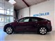 Billede af Tesla Model Y EL RWD 299HK 5d Aut.