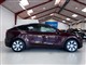 Billede af Tesla Model Y EL RWD 299HK 5d Aut.