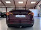 Billede af Tesla Model Y EL RWD 299HK 5d Aut.