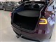 Billede af Tesla Model Y EL RWD 299HK 5d Aut.