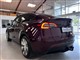 Billede af Tesla Model Y EL RWD 299HK 5d Aut.