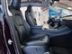 Billede af Tesla Model Y EL RWD 299HK 5d Aut.
