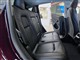 Billede af Tesla Model Y EL RWD 299HK 5d Aut.