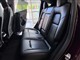Billede af Tesla Model Y EL RWD 299HK 5d Aut.
