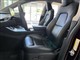 Billede af Tesla Model Y EL RWD 299HK 5d Aut.