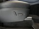 Billede af Tesla Model Y EL RWD 299HK 5d Aut.