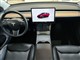 Billede af Tesla Model Y EL RWD 299HK 5d Aut.