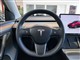 Billede af Tesla Model Y EL RWD 299HK 5d Aut.