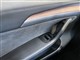 Billede af Tesla Model Y EL RWD 299HK 5d Aut.
