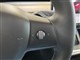 Billede af Tesla Model Y EL RWD 299HK 5d Aut.