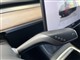 Billede af Tesla Model Y EL RWD 299HK 5d Aut.