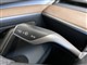 Billede af Tesla Model Y EL RWD 299HK 5d Aut.