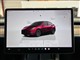Billede af Tesla Model Y EL RWD 299HK 5d Aut.