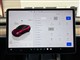 Billede af Tesla Model Y EL RWD 299HK 5d Aut.