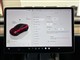 Billede af Tesla Model Y EL RWD 299HK 5d Aut.