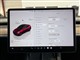 Billede af Tesla Model Y EL RWD 299HK 5d Aut.