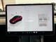 Billede af Tesla Model Y EL RWD 299HK 5d Aut.